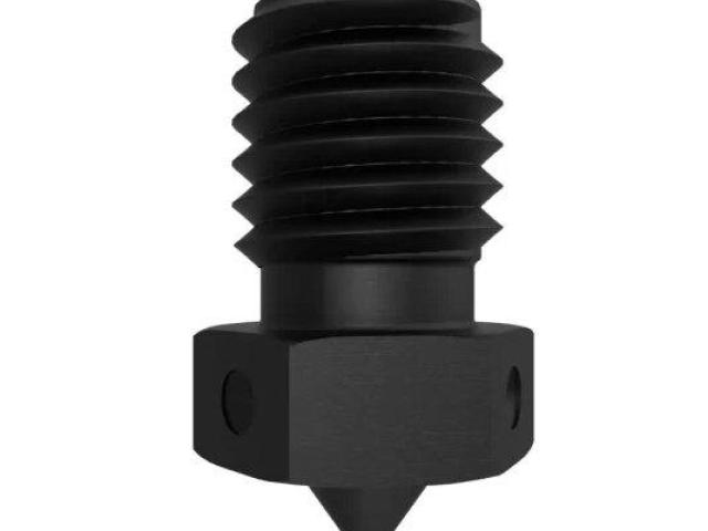 E3D nozzle for sale Adelaide
