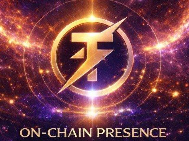 Best Flash USDT Generator