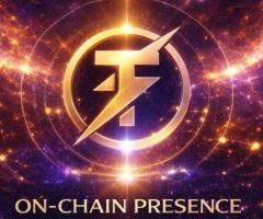 Best Flash USDT Generator