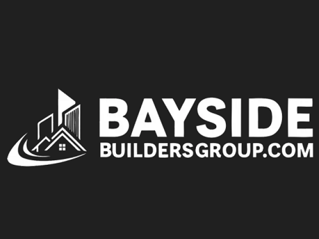 Bayside Builders Group