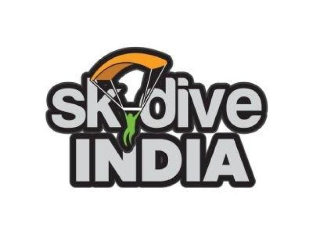 Skydiving Cost | Skydives.in