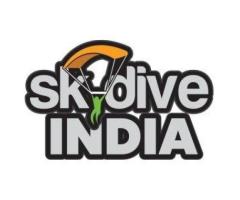 Skydiving Cost | Skydives.in