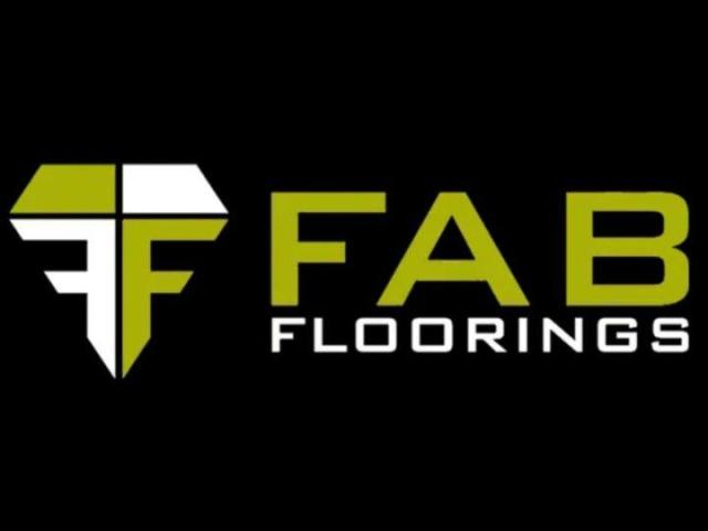 Top quality EPDM rubber granules by fab rubber