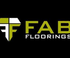 Top quality EPDM rubber granules by fab rubber