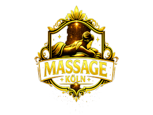 Massage Köln