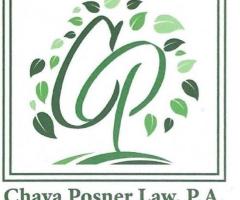 Chaya Posner Law