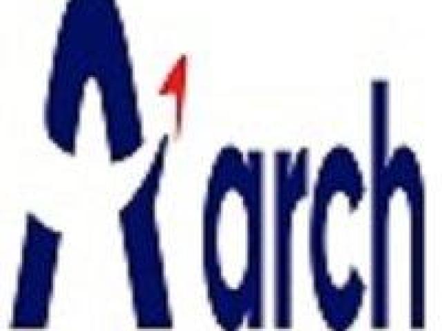 Arch Migration