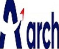 Arch Migration