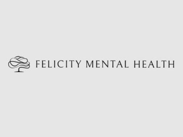 Felicity Mental Health - Los Angeles