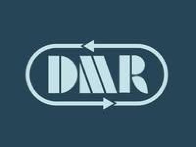 DMR Training