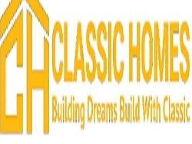 Classic Home ACT