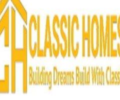 Classic Home ACT