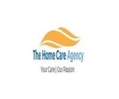 Warren Personal Home Care - Family Funding Specialists