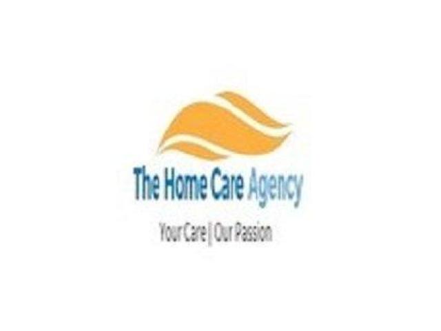 Warren Personal Home Care - Family Funding Specialists