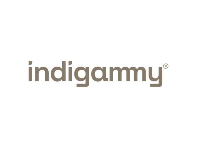 Pharma Manufacturers in India