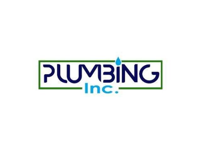 Common Signs You Need Commercial Drain Repair