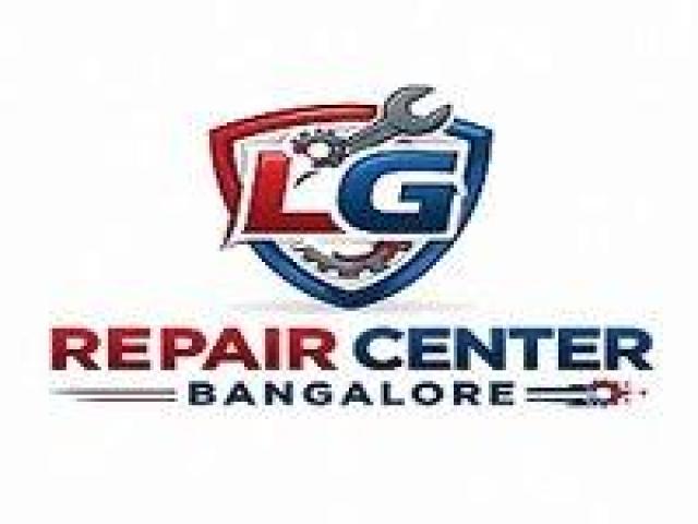 LG Repair Center Bangalore