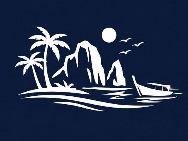 Krabi Boat Tours
