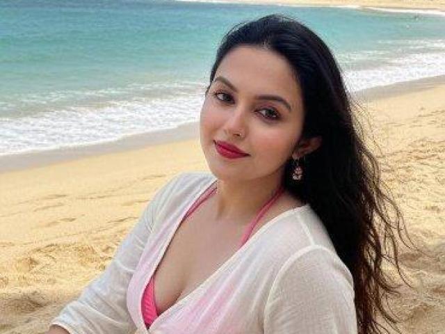 Call Girl Services In Udaipur 9602870969 Fateh Sagar EsCoRtS