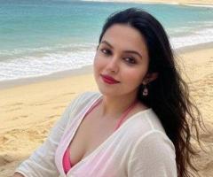 Call Girl Services In Udaipur 9602870969 Fateh Sagar EsCoRtS