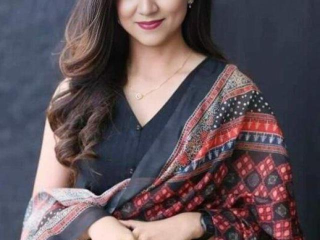 Call Girl Service In Udaipur 9602870969 Udaipole EsCoRtS
