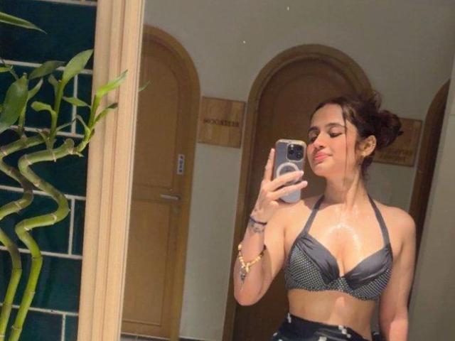 Udaipur Call Girl 9602870969 Panchwati EsCoRtS SeRvIcE
