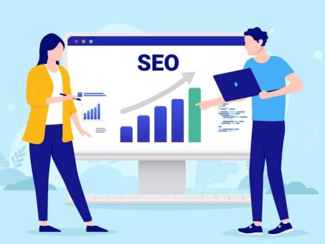 Digital marketing agency in laxmi nagar