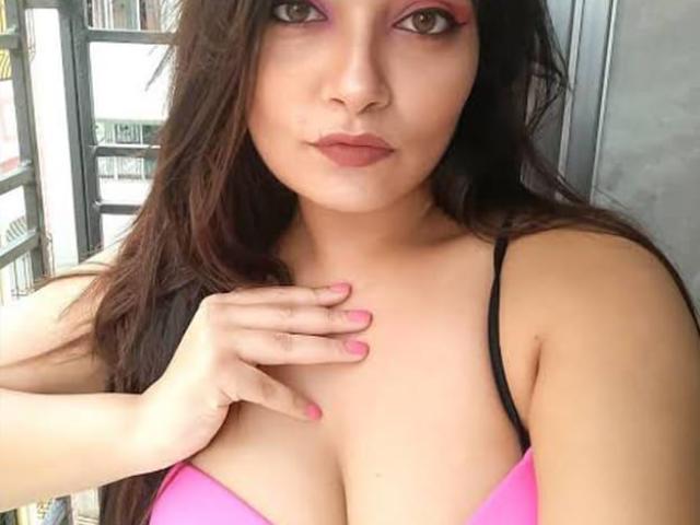 Escorts Service In Udaipur 9602870969 Sobaghpura Call Girls