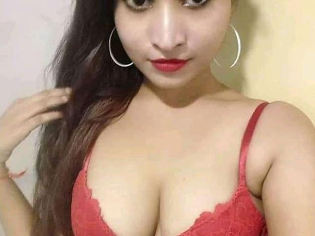 Udaipur Escorts 9602870969 Lake City Mall CaLL GiRLS