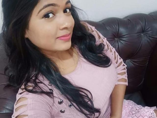 Udaipur Escort Services 9602870969 Railway Station CaLL GiRLS