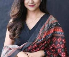 Udaipur Escorts Agency 9602870969 Ramada Udaipur Resort and Spa