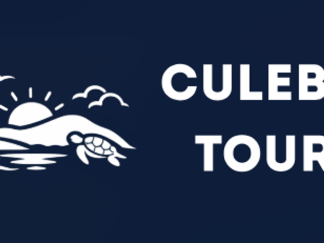 Porto Wine Tours