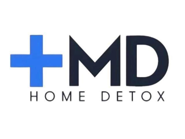 MD Home Detox Los Angeles