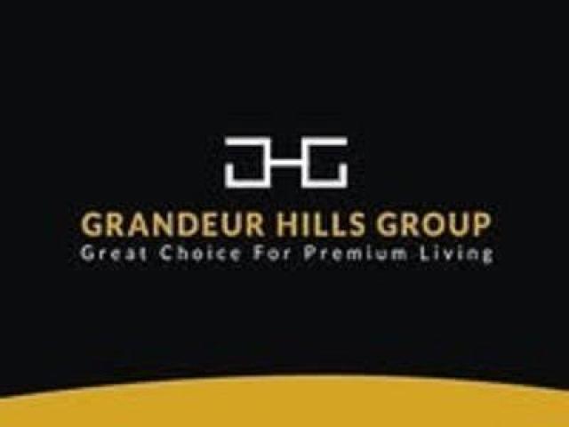 Townhouse Renovation Contractor