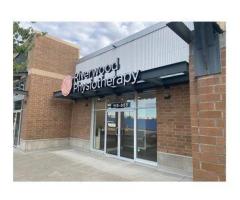 Riverwood Physiotherapy