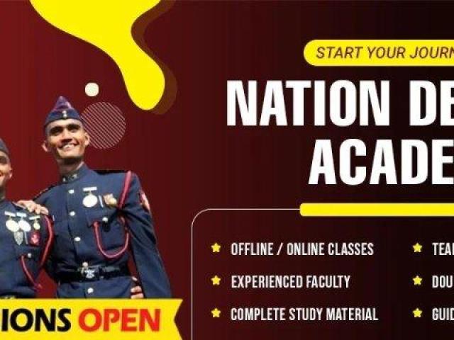Top Boarding School in Pune