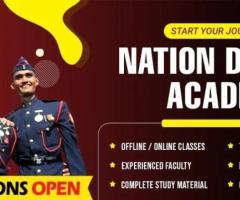 Top Boarding School in Pune