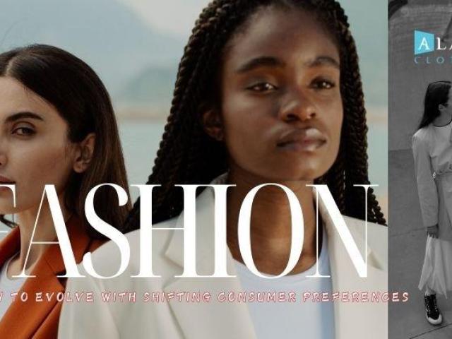 Attention Business Owners: Partner With Top Clothing Manufacturers in Chicago