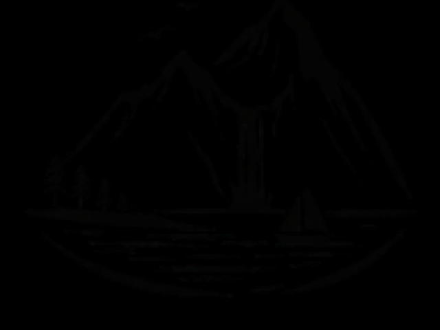 New Zealand Milford Sound Tours