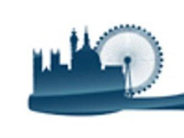 London City Dentists