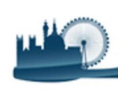 London City Dentists