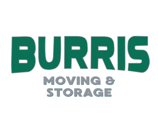 Burris Moving & Storage