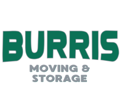 Burris Moving & Storage