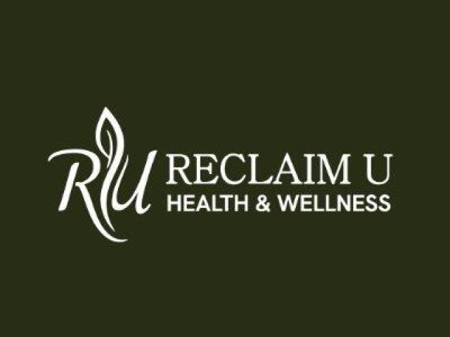 Reclaim U Health and Wellness