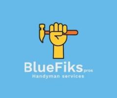 BlueFiks