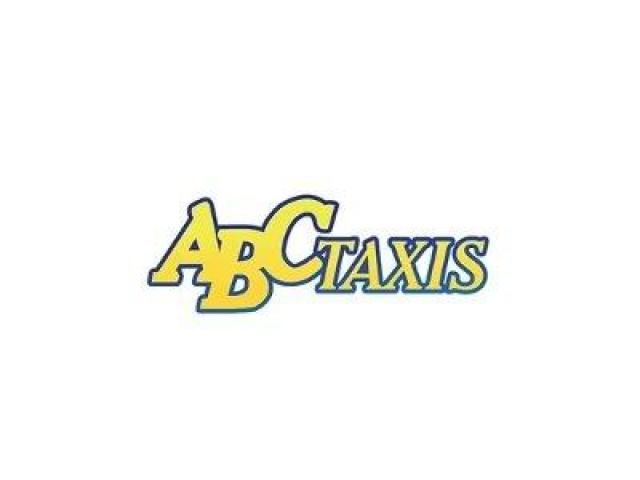ABC Taxis