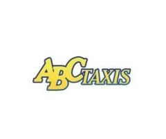 ABC Taxis