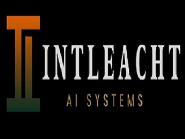 Intleacht AI Systems