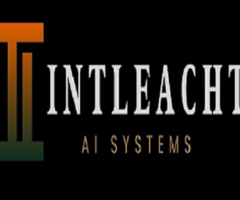 Intleacht AI Systems