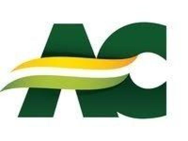 Air Comfort Group, LLC